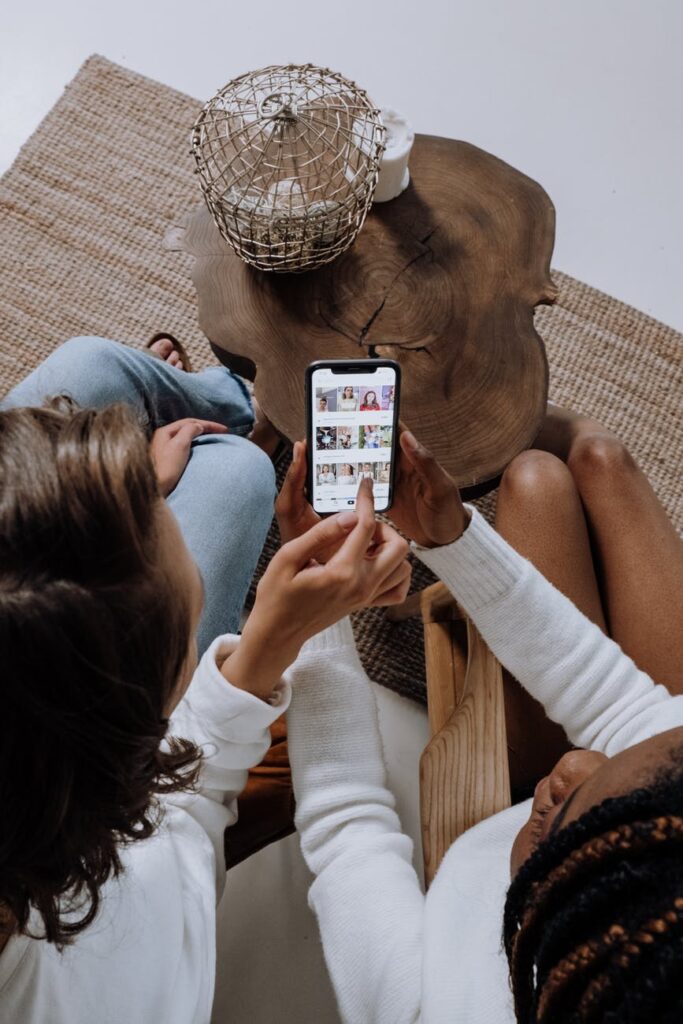 Elastyczne daty w AirBnB